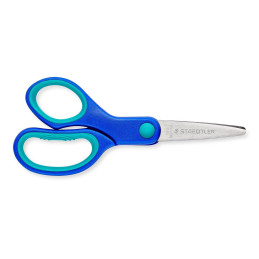 TIJERAS STAEDTLER PARA ZURDOS