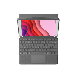 920-009626 TECLADO PARA...