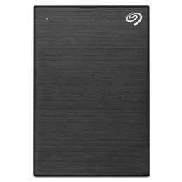 ONE TOUCH STKZ4000400 DISCO...