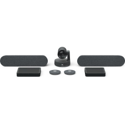 LARGE ROOM BUNDLE SISTEMA...