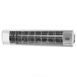 PHF 45 INTERIOR Y EXTERIOR...