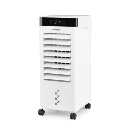 AIR 37 CLIMATIZADOR...