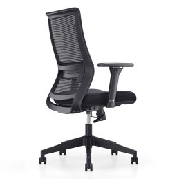 SILLA OPERATIVA A-SERIES...