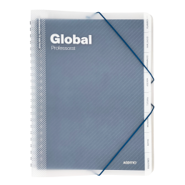 CARPETA GLOBAL ADDITIO CATALÁN