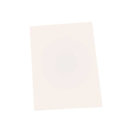 PACK 50 SUBCARPETAS ELBA A4...