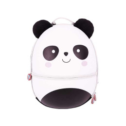 MOCHILA INFANTIL DOHE PANDA...