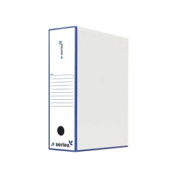 PAQUETE 10 ARCHIVO...