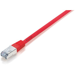 225420 CABLE DE RED ROJO 1...