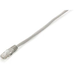 625418 CABLE DE RED BEIGE...