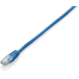 625434 CABLE DE RED AZUL 5...