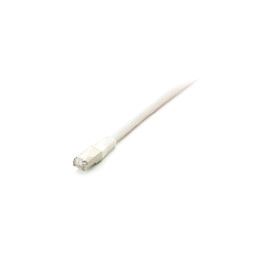 605619 CABLE DE RED BLANCO...