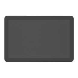 TAP SCHEDULER 25,6 CM...