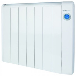 PRE 1800 BLANCO 1800 W...