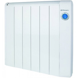 RRE 1000 BLANCO 1000 W...