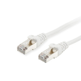 606003 CABLE DE RED BLANCO...