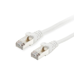 605518 CABLE DE RED BLANCO...