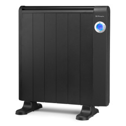 RRW 1005 CALEFACTOR...