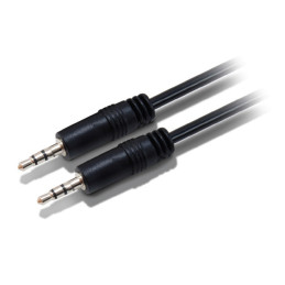 14708107 CABLE DE AUDIO 2,5...