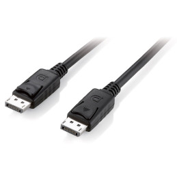 119331 CABLE DISPLAYPORT 1...