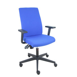 SILLA OPERATIVA I-LINE CON...