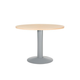 MESA DE REUNIÓN CIRCULAR...