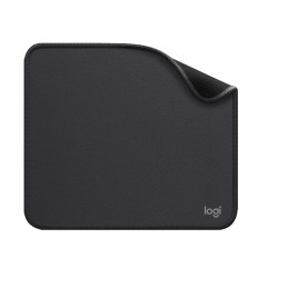 MOUSE PAD STUDIO SERIES...