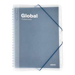 CARPETA GLOBAL ADDITIO...