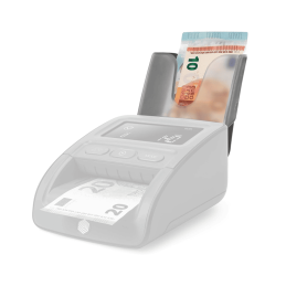 APILADOR EXTRAÍBLE SAFESCAN...