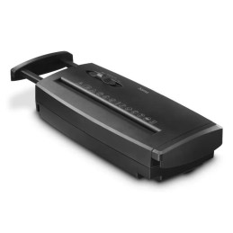 DESTRUCTORA HAMA MINI S60