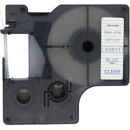 CINTA ROTULAR A-SERIES PARA...