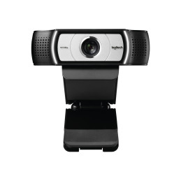 C930E BUSINESS WEBCAM...