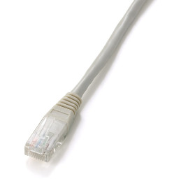 825413 CABLE DE RED BEIGE...
