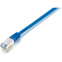 225432 CABLE DE RED AZUL 3...