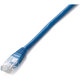 825434 CABLE DE RED AZUL 5...