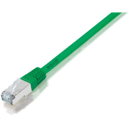 225440 CABLE DE RED VERDE 1...
