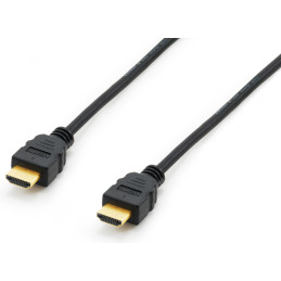 119353 CABLE HDMI 3 M HDMI...