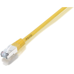 225462 CABLE DE RED...