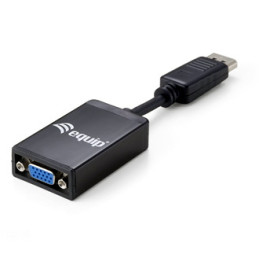 133435 ADAPTADOR DE CABLE...
