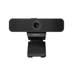 C925E BUSINESS WEBCAM...
