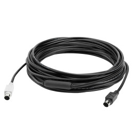 939-001487 CABLE DE...