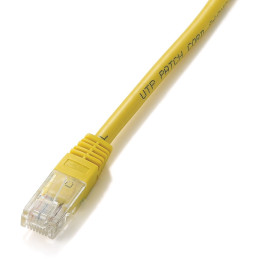 825461 CABLE DE RED...