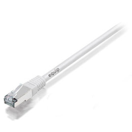 605517 CABLE DE RED BLANCO...