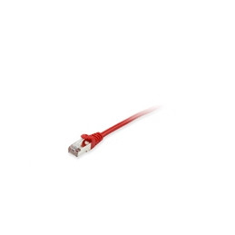 606501 CABLE DE RED ROJO...