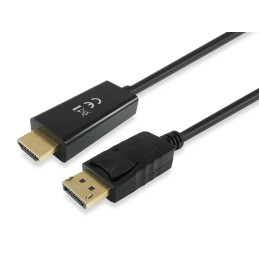 119390 ADAPTADOR DE CABLE...