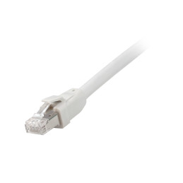 608014 CABLE DE RED GRIS 5...