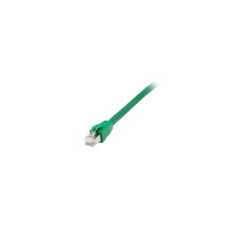 608047 CABLE DE RED VERDE...
