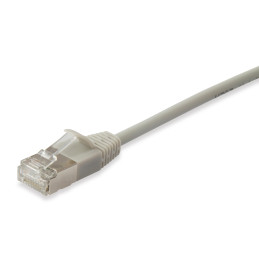 606116 CABLE DE RED BEIGE 3...
