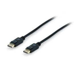 119253 CABLE DISPLAYPORT 3...