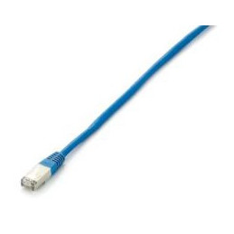 605830 CABLE DE RED AZUL 1...