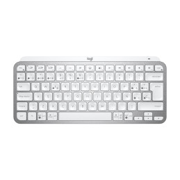 MX KEYS MINI MINIMALIST...